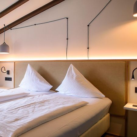 Hotel Schnitterhof Bad Sassendorf Exteriör bild